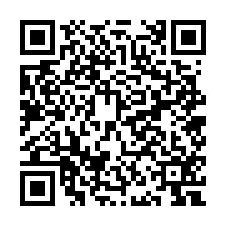 QR code for KNW7169