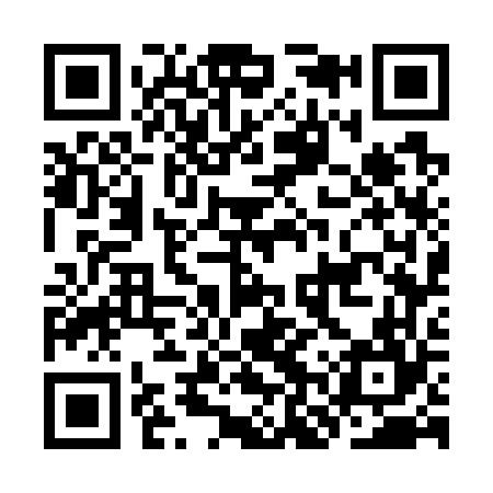 QR code for KNW764
