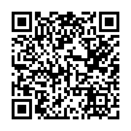 QR code for KNW903