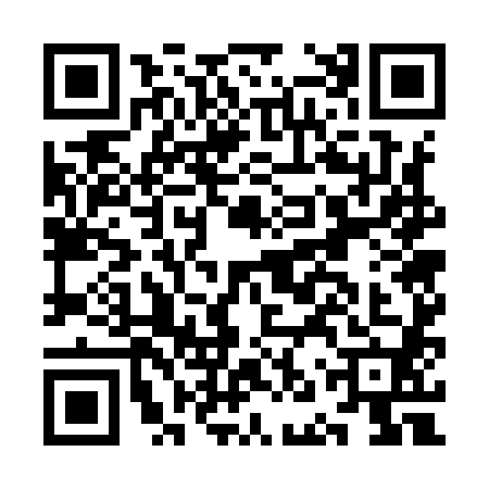 QR code for KNW9805