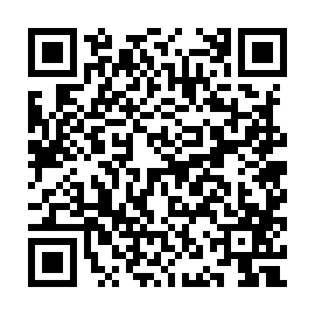 QR code for KNW9878