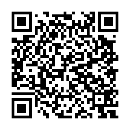 QR code for KNX059