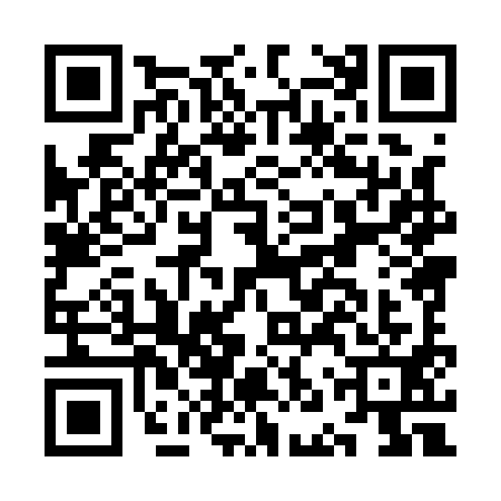 QR code for KNX1914