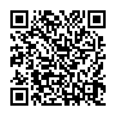 QR code for KNX248