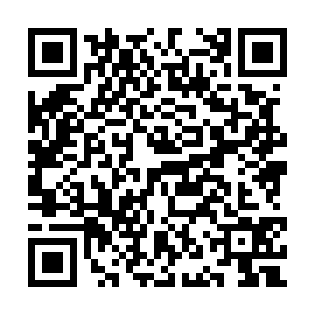 QR code for KNX5343