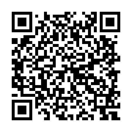 QR code for KNX581