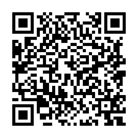 QR code for KNX8154