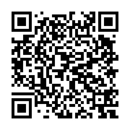 QR code for KNY418