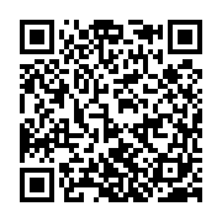 QR code for KNY561