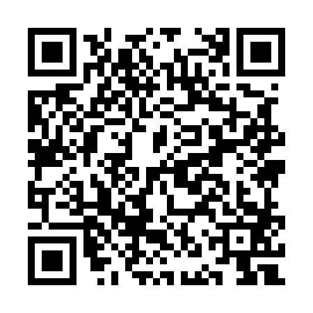 QR code for KNY5830