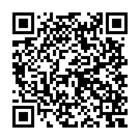 QR code for KNZ545