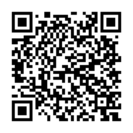 QR code for KNZ576