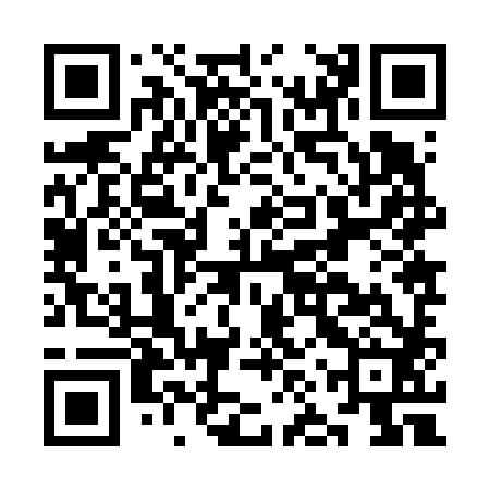 QR code for KNZ682
