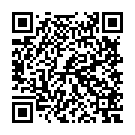QR code for KNZ848