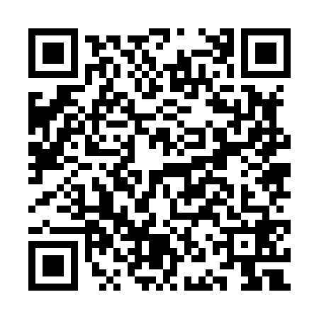 QR code for KNZ8687