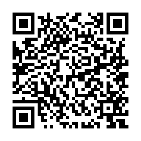 QR code for KNZ9574
