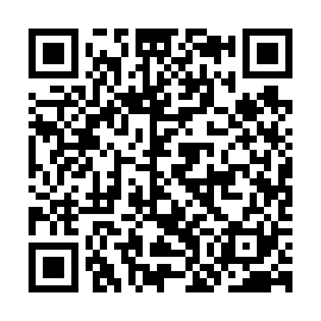QR code for KOA621