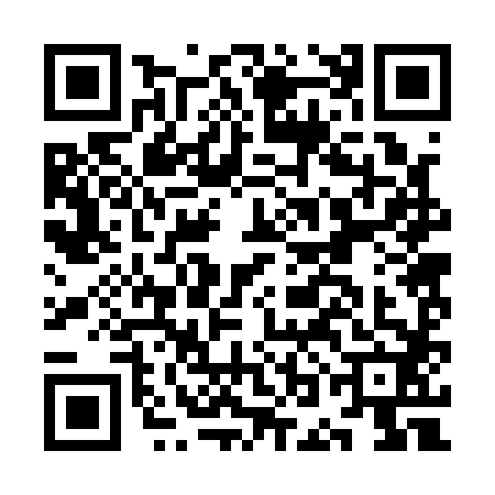 QR code for KOB1823