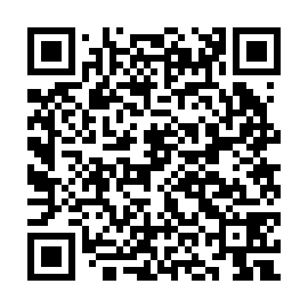 QR code for KOB278