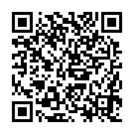 QR code for KOB350