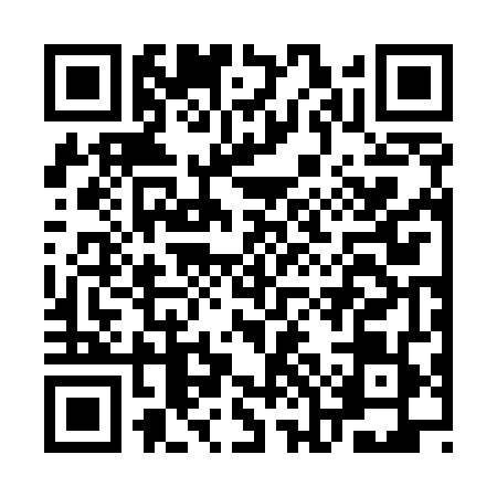 QR code for KOB5490