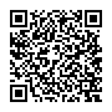 QR code for KOB5637