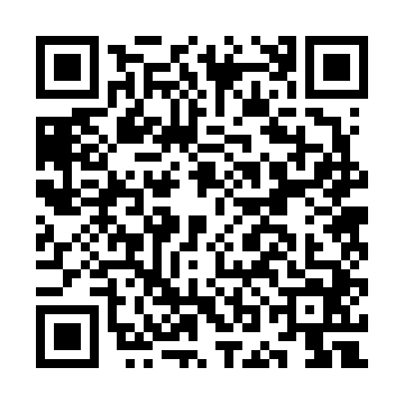 QR code for KOB6440