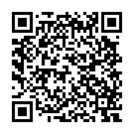 QR code for KOC087