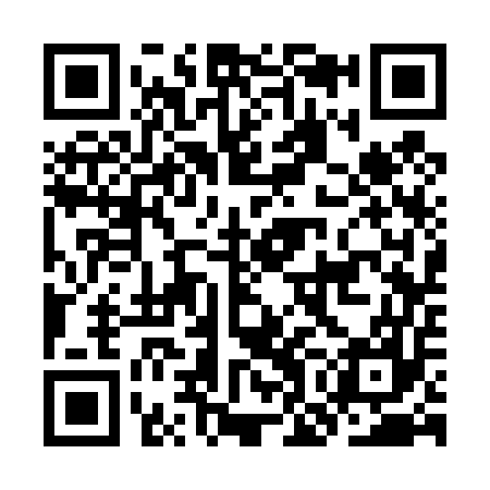 QR code for KOC457