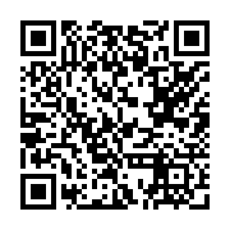 QR code for KOC823
