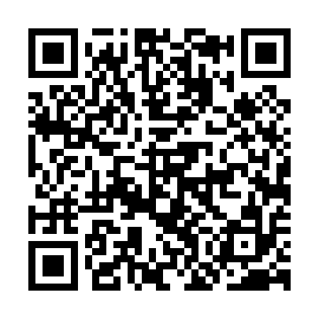 QR code for KOD012