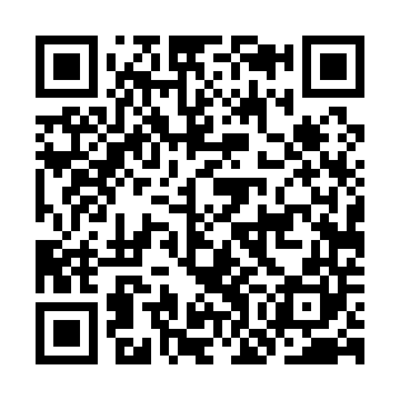 QR code for KOD140