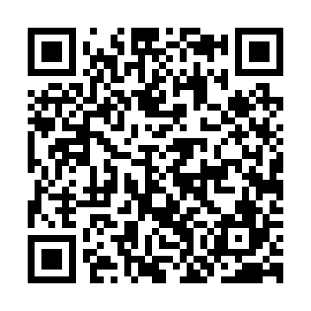 QR code for KOD226
