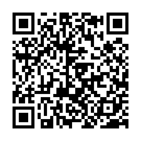 QR code for KOD501