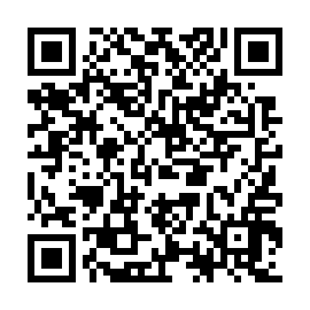 QR code for KOD716