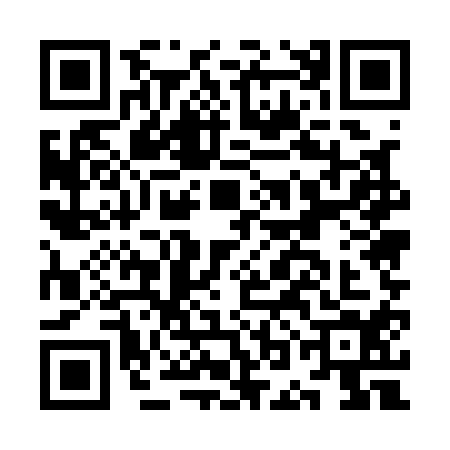QR code for KOE1148