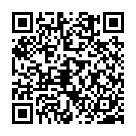 QR code for KOE2213