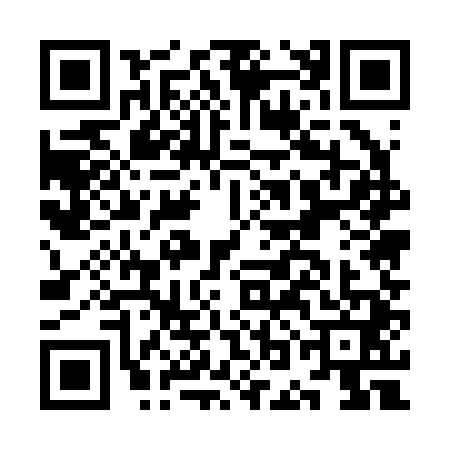 QR code for KOE2412