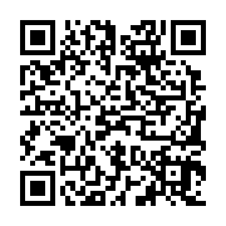 QR code for KOE3057