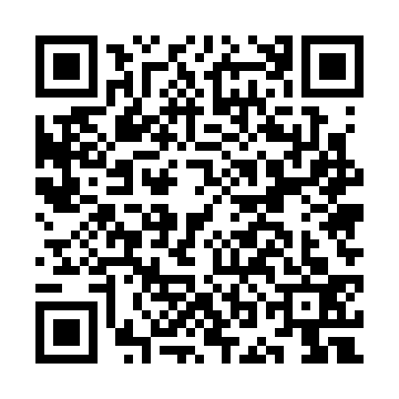 QR code for KOE3335