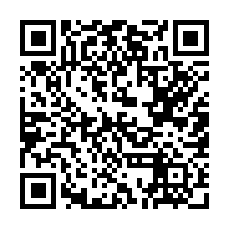 QR code for KOE371