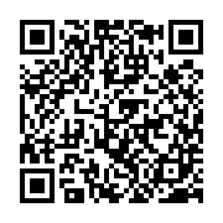 QR code for KOE583