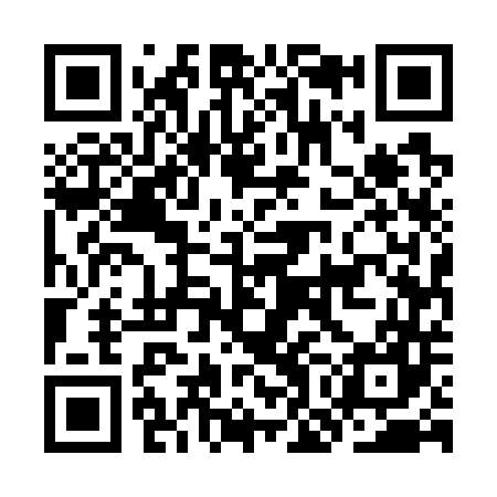 QR code for KOE747