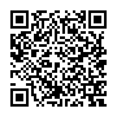 QR code for KOE9752