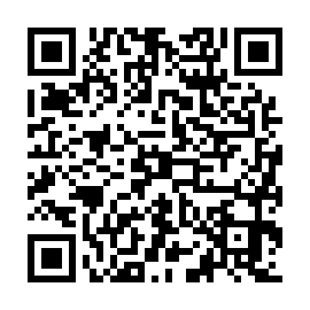 QR code for KOF1711