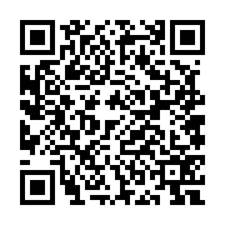 QR code for KOF5762