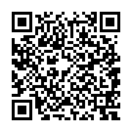 QR code for KOF7983
