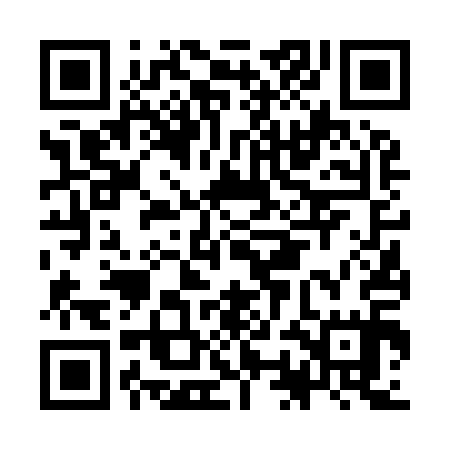 QR code for KOF915