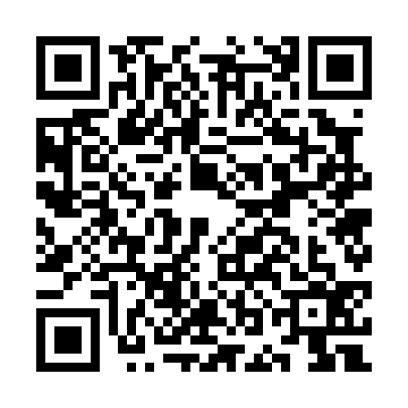 QR code for KOG0363
