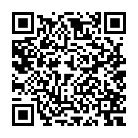 QR code for KOG1072